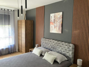 Apartment Lena2023